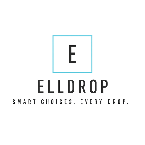 ELLDROP